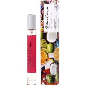 Atelier Cologne Pacific Lime Spray 0.34 fl oz